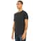 6 Pack: BELLA+CANVAS® Adult Unisex Tri Blend T-Shirt